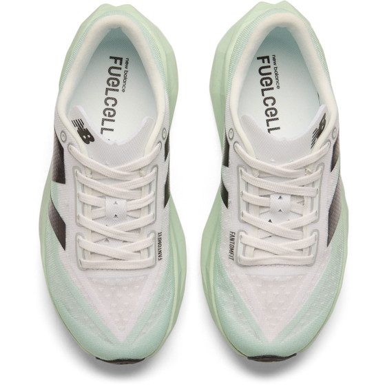 New Balance Fuelcell Rebel v4 Dames