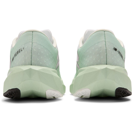 New Balance Fuelcell Rebel v4 Dames