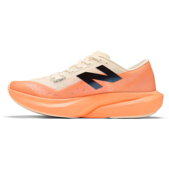 New Balance Fuelcell Rebel v4 Dames