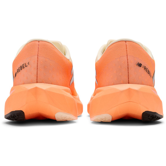 New Balance Fuelcell Rebel v4 Dames