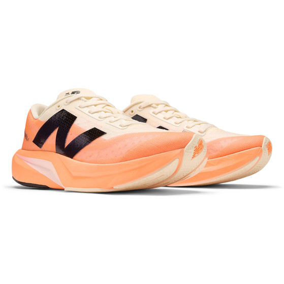New Balance Fuelcell Rebel v4 Dames