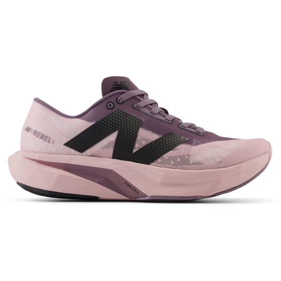 New Balance Fuelcell Rebel v4 Dam