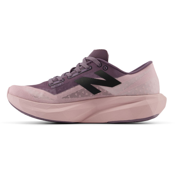 New Balance Fuelcell Rebel v4 Dames
