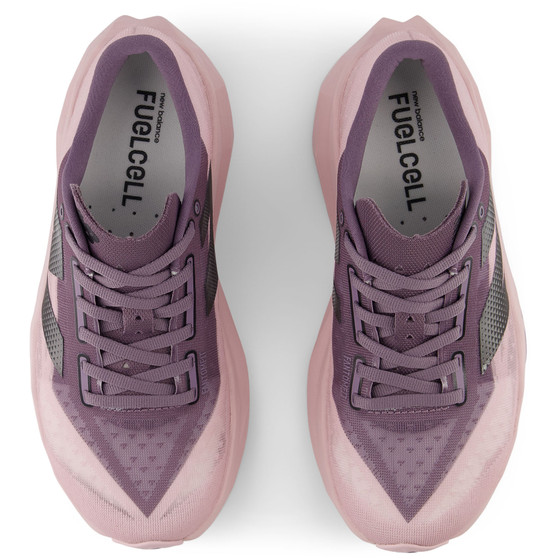 New Balance Fuelcell Rebel v4 Dam