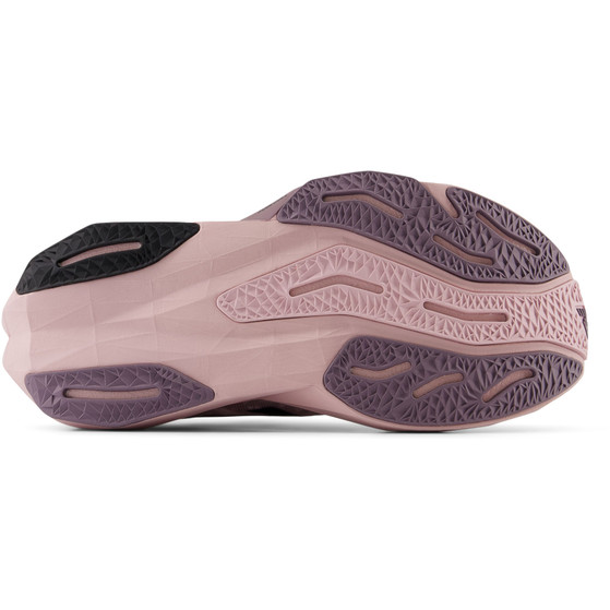 New Balance Fuelcell Rebel v4 Dam