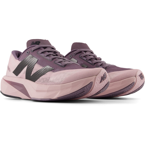 New Balance Fuelcell Rebel v4 Dames
