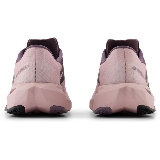 New Balance Fuelcell Rebel v4 Dames