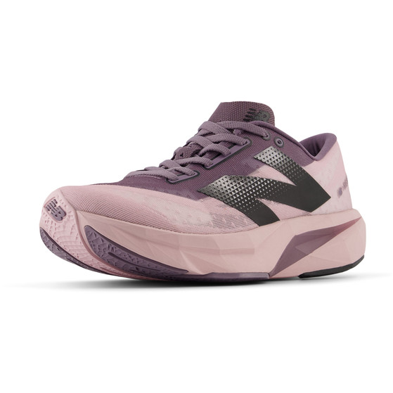 New Balance Fuelcell Rebel v4 Dames