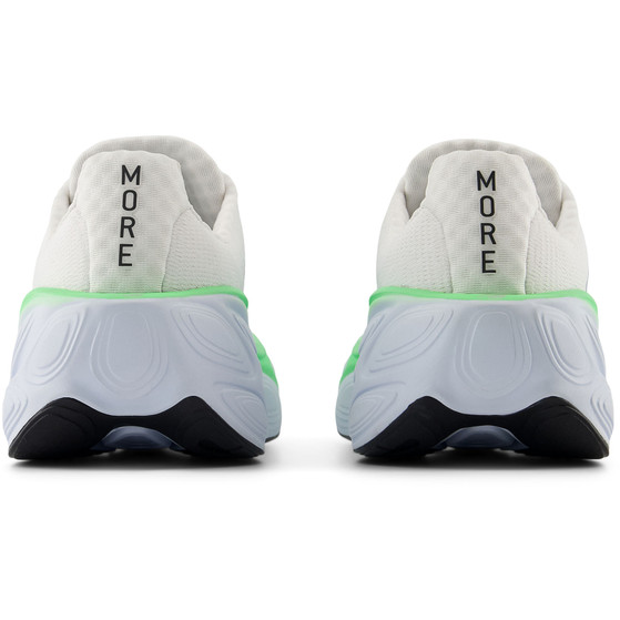 New Balance Fresh Foam More v5 Dam