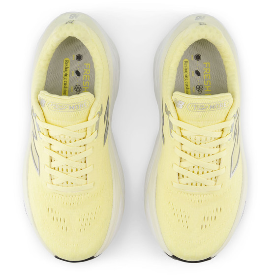 New Balance Fresh Foam More v5 Dames