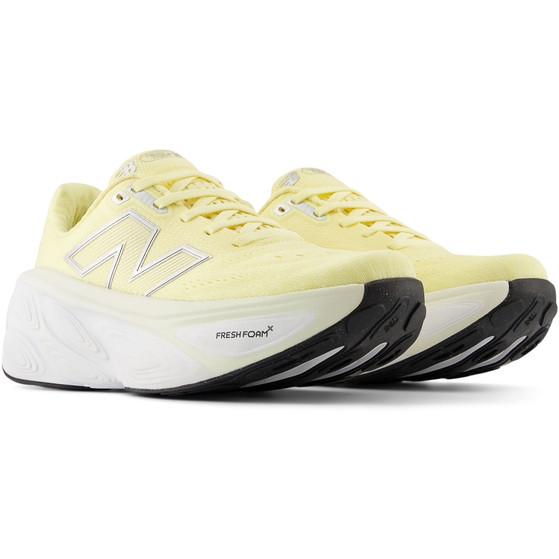 New Balance Fresh Foam More v5 Dames