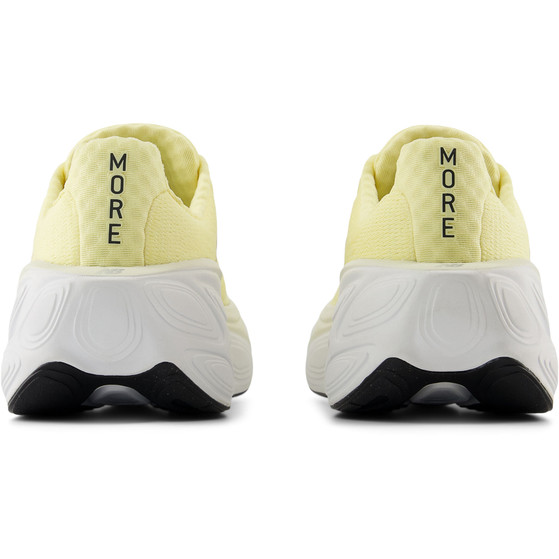 New Balance Fresh Foam More v5 Dames