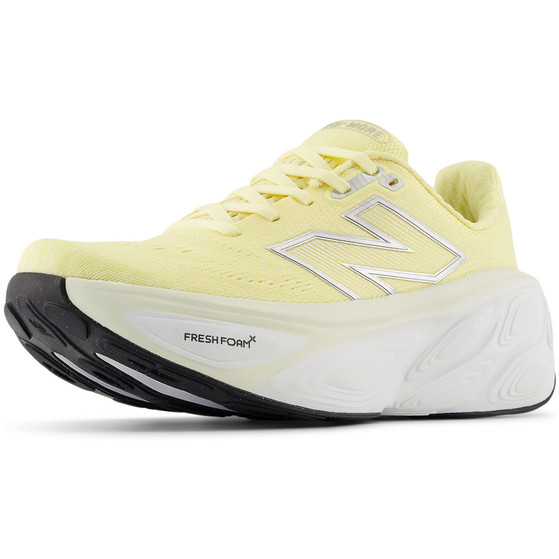 New Balance Fresh Foam More v5 Dames