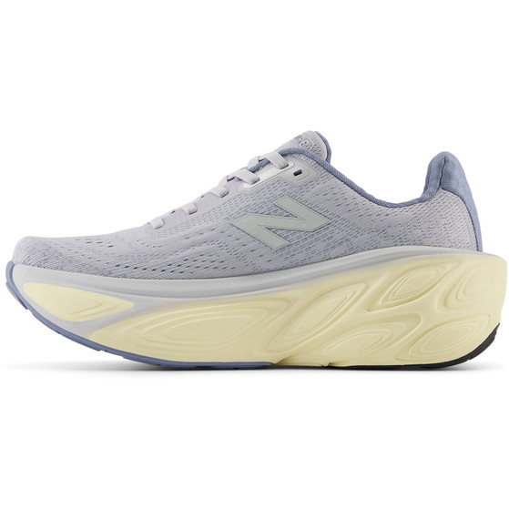 New Balance Fresh Foam More v5 Dames