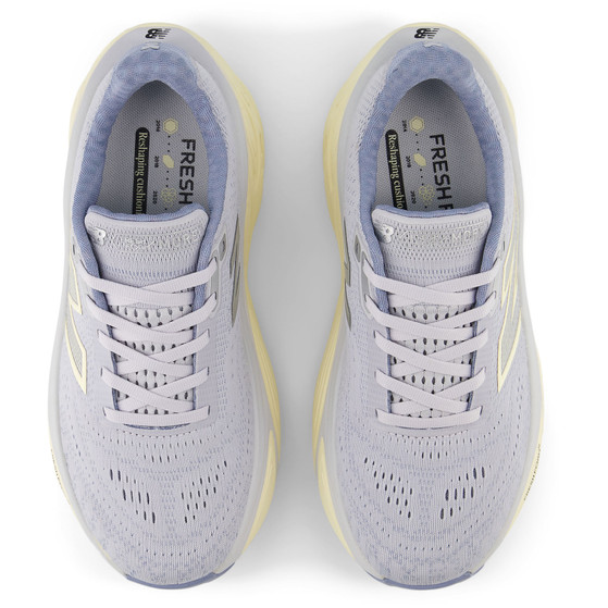 New Balance Fresh Foam More v5 Dames