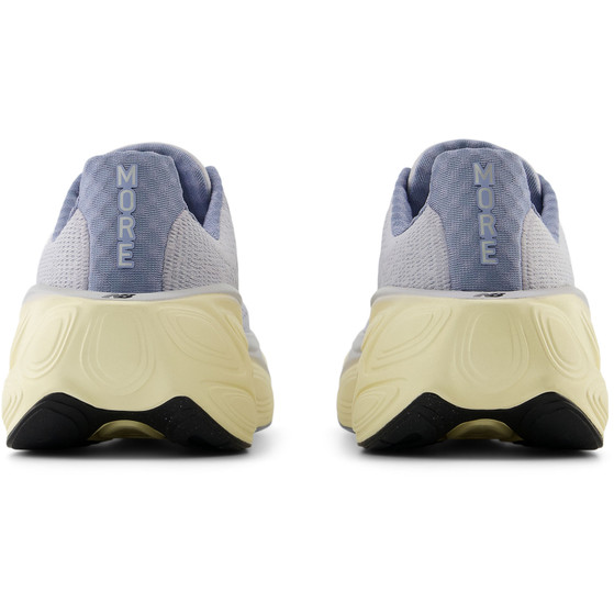 New Balance Fresh Foam More v5 Dames