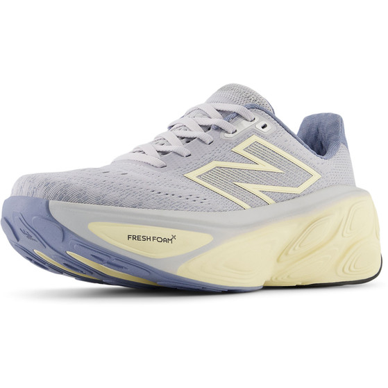 New Balance Fresh Foam More v5 Dames