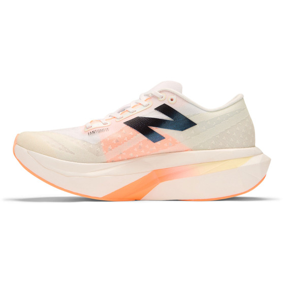 New Balance FuelCell SuperComp Elite v4 Dames