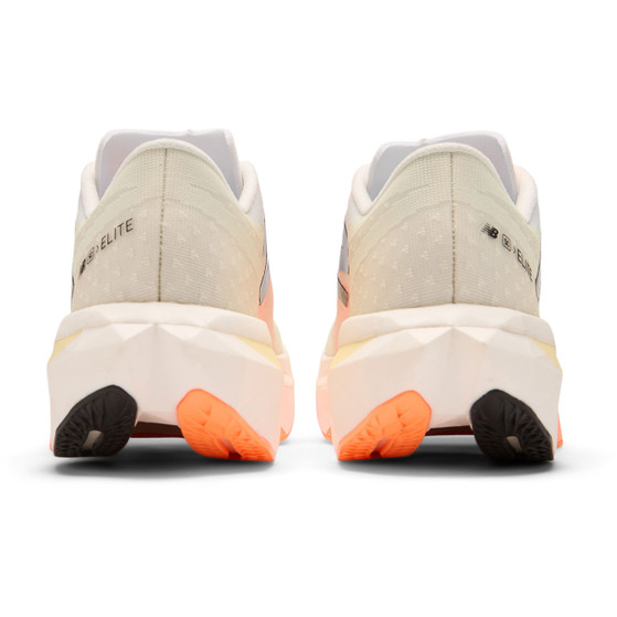 New Balance FuelCell SuperComp Elite v4 Dames
