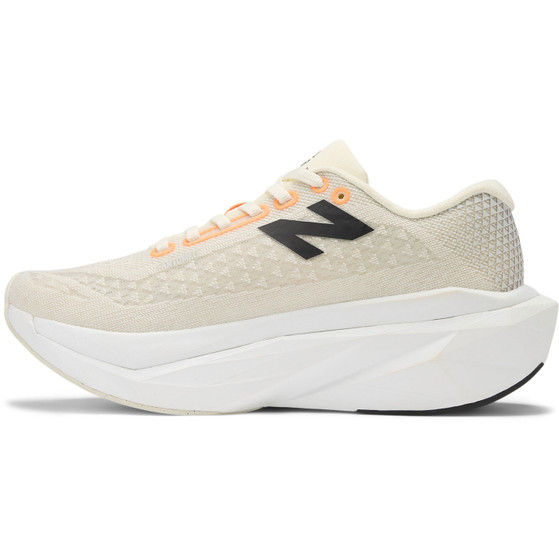 New Balance FuelCell SuperComp Trainer v3 Dames