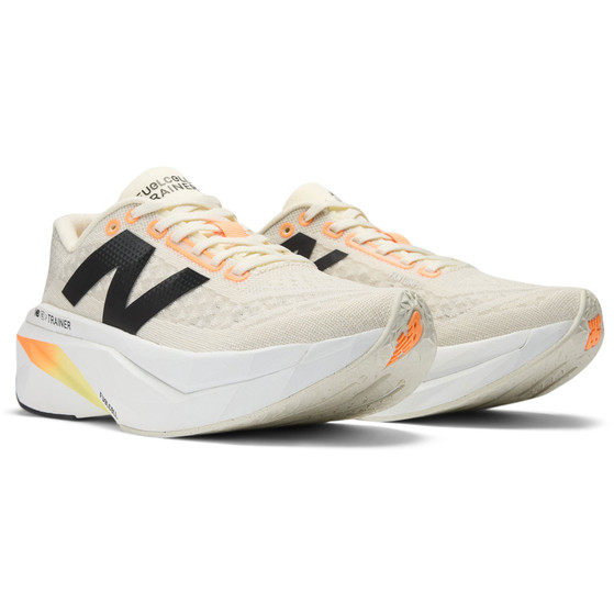 New Balance FuelCell SuperComp Trainer v3 Dames