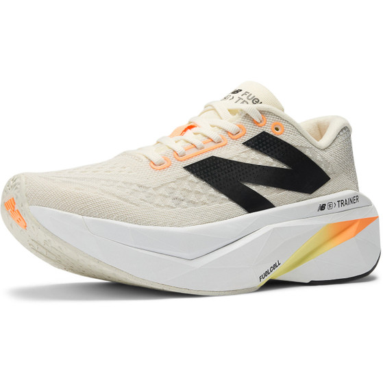 New Balance FuelCell SuperComp Trainer v3 Dames