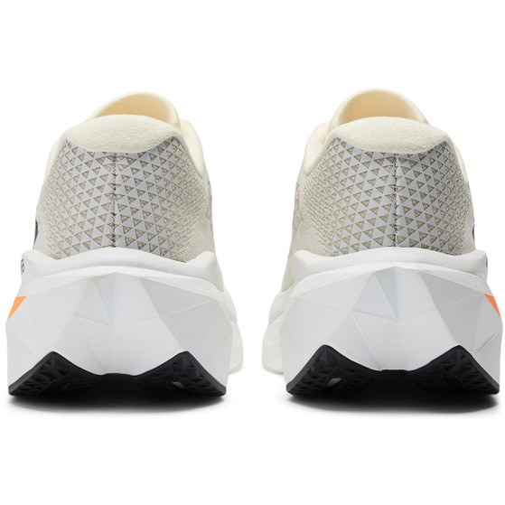 New Balance FuelCell SuperComp Trainer v3 Dames