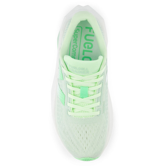 New Balance FuelCell SuperComp Trainer v3 Dames