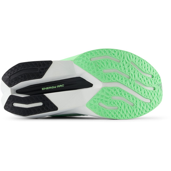 New Balance FuelCell SuperComp Trainer v3 Dames