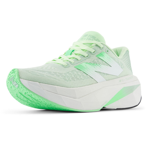 New Balance FuelCell SuperComp Trainer v3 Dames