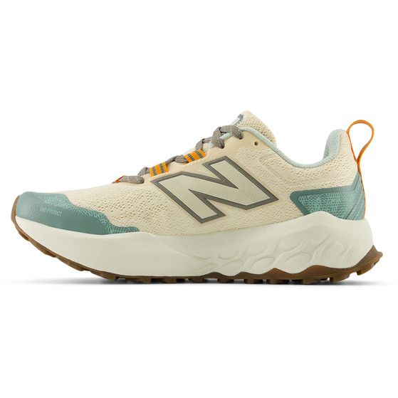 New Balance Fresh Foam Garoe Dames