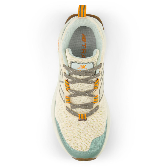 New Balance Fresh Foam Garoe Dames