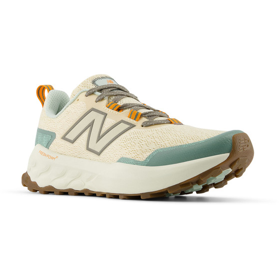 New Balance Fresh Foam Garoe Dames