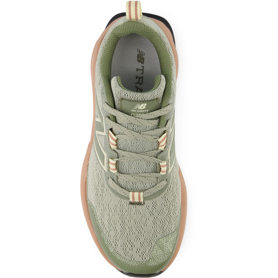 New Balance Fresh Foam Garoe Dam