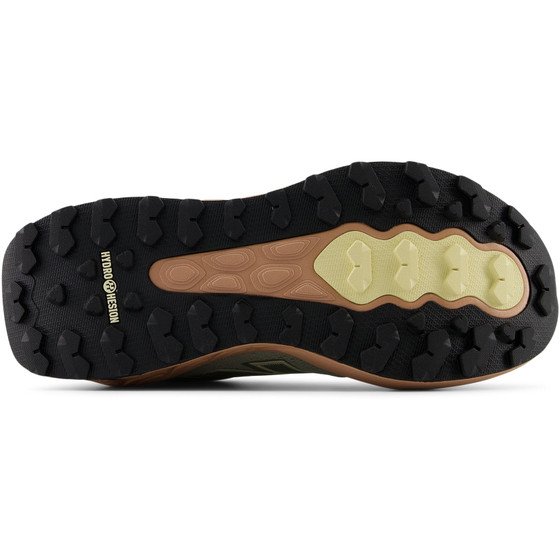 New Balance Fresh Foam Garoe Dam