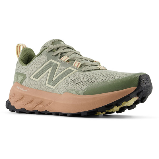 New Balance Fresh Foam Garoe Dam