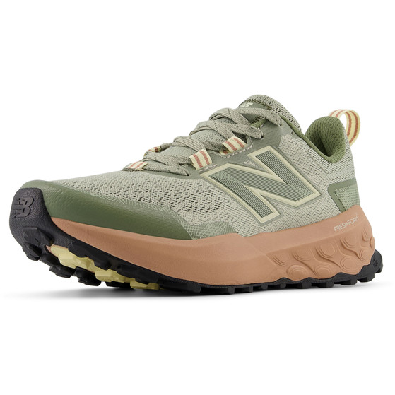 New Balance Fresh Foam Garoe Dam