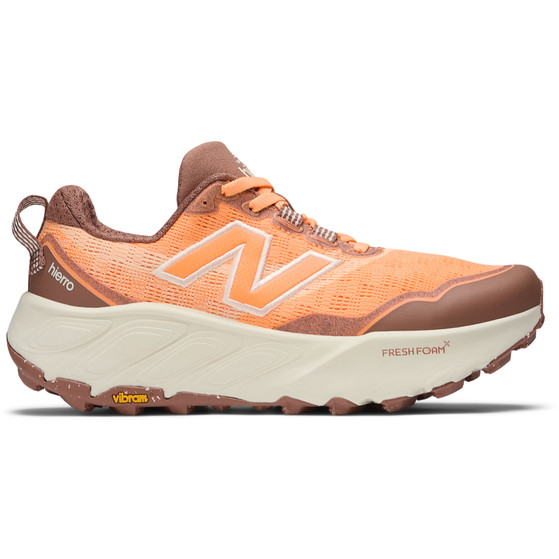 New Balance Fresh Foam Hierro v9 Dames