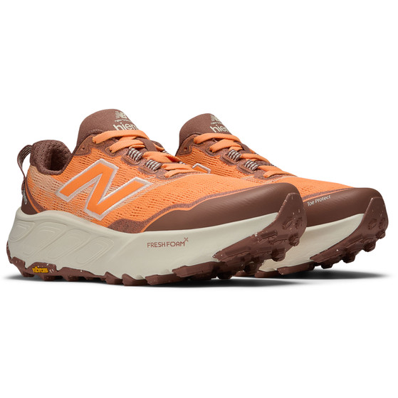 New Balance Fresh Foam Hierro v9 Dames