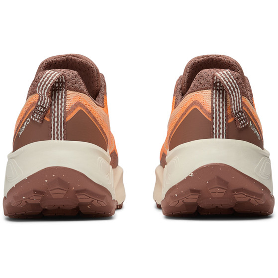 New Balance Fresh Foam Hierro v9 Dames