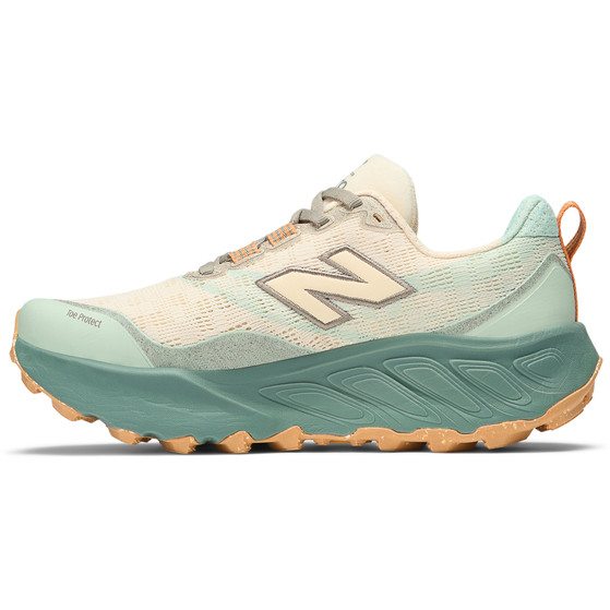 New Balance Fresh Foam Hierro v9 Dames