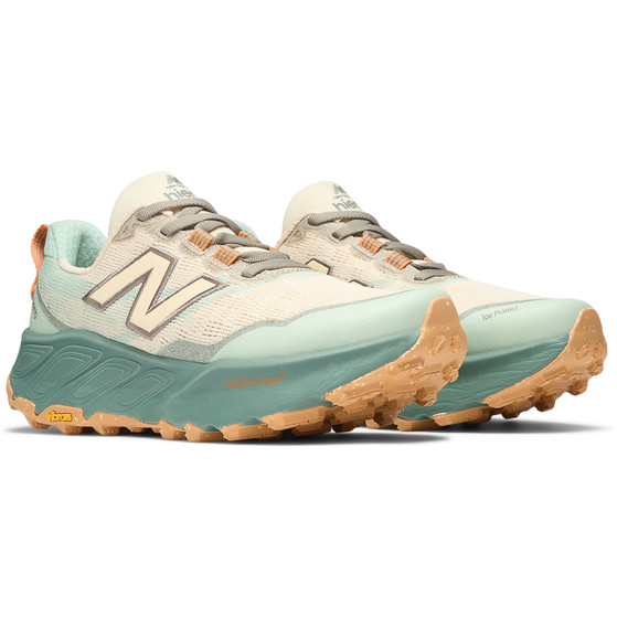 New Balance Fresh Foam Hierro v9 Dames