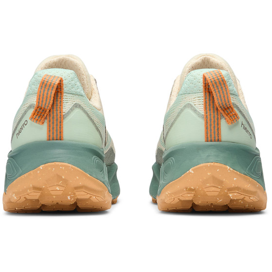 New Balance Fresh Foam Hierro v9 Dames