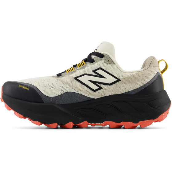 New Balance Fresh Foam Hierro v9 Dames