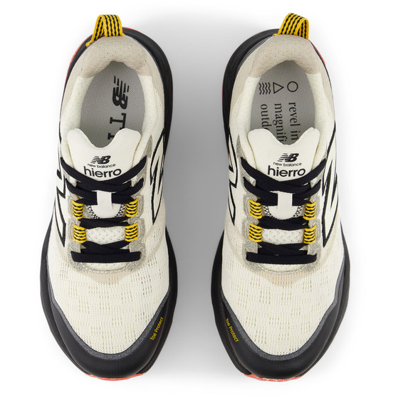 New Balance Fresh Foam Hierro v9 Dames