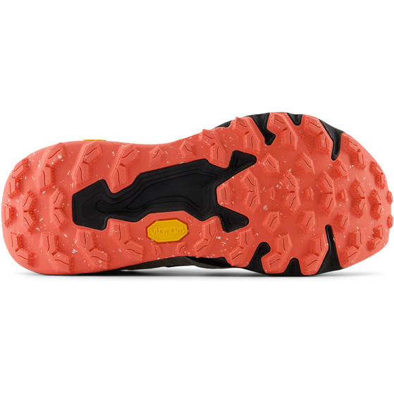 New Balance Fresh Foam Hierro v9 Dames