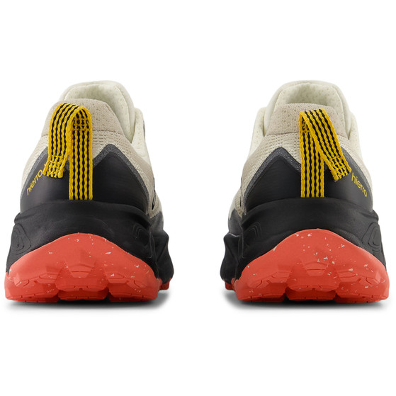 New Balance Fresh Foam Hierro v9 Dames