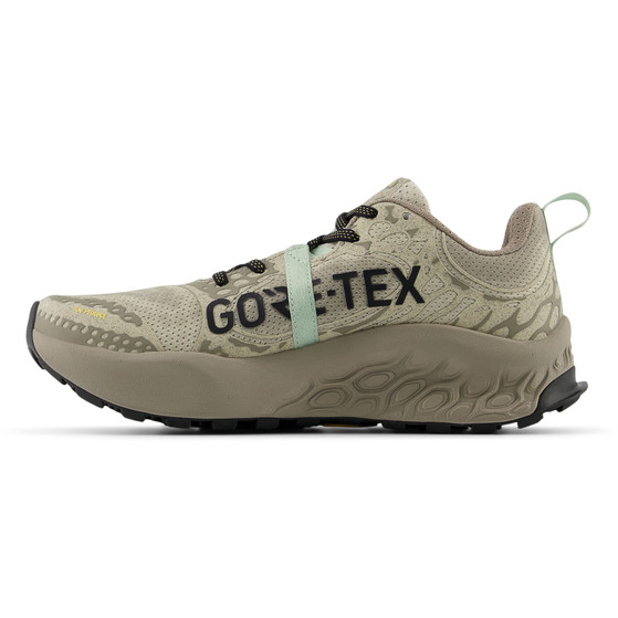 New Balance Fresh Foam Hierro v8 GTX® Dames