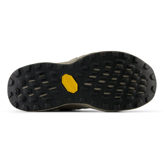 New Balance Fresh Foam Hierro v8 GTX® Dames