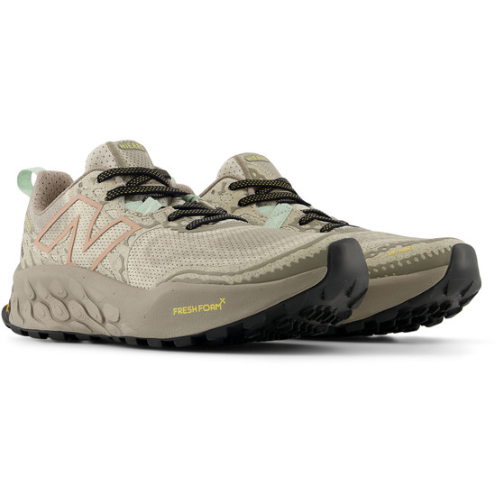 New Balance Fresh Foam Hierro v8 GTX® Dames